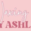 Waxing by Ashley gallery