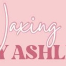 Waxing by Ashley - Hair Removal