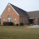 Ballards Community Baptist Church - Baptist Churches