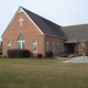 Ballards Community Baptist Church