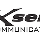 Xsell Comminucations