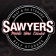 Sawyer's Mobile Home Estates & RV Park