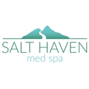 Salt Haven Med Spa