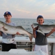 Fish Trap Charters