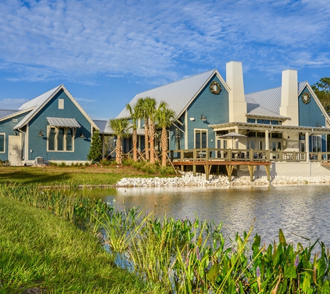 ICI Homes - Bexley - Land O Lakes, FL