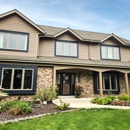 Midwest Painting Pros