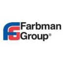 Farbman Group - Real Estate Management