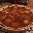 May Palace Restaurant - Chinese Restaurants