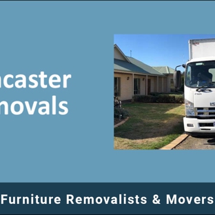 Doncaster Removals - Templestowe, VIC. Furniture Removalists & Movers
