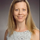 Dr. Stacey Miller-Smith, MD - Physicians & Surgeons