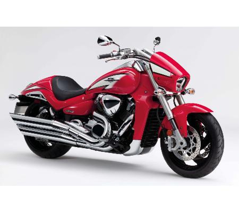 Central Coast Motorcycles & Scooters - West Gosford, NSW