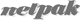 Netpak Pty Ltd - Plastics - Products - Wsalers & Mfrs
