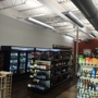 Athena Wine & Spirits