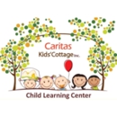 Caritas Kids' Cottage - Youth Organizations & Centers