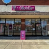 T-Mobile gallery