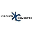 Kitchen Concepts