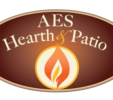 AES Hearth & Patio: Camp Hill - Camp Hill, PA