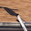 Forever Roofing gallery