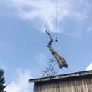 Campbell's Tree Services, LLC - Tree Service