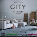 City Furniture & Sleepshop Inc. - Furniture Stores