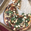 Pieology Pizzeria gallery