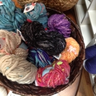 Elizabeth's Yarn Shop