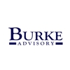 Burke Advisory Services gallery