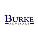 Burke Advisory Services - Management Consultants