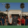 Fresno Womens Care - Vasanth M Vishwanath MD gallery