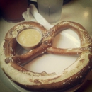 Stuff Yer Face - American Restaurants