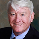 Dr. Wiley A Parker, MD - Physicians & Surgeons