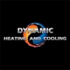 Dynamic Heating and Cooling gallery
