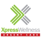Xpress Wellness Urgent Care - Duncan