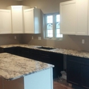 Show-Me Granite - Kitchen Planning & Remodeling Service