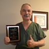 Dr. Larry Edward Van Dyck, DDS gallery