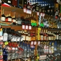 Samy's Liquor & Groceries