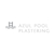 Azul Pool Plastering and Remodeling - Swimming Pool Repair & Service