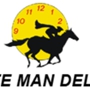 Minute Man Delivery