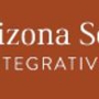 Arizona School of Integrative Studies