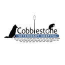 Cobblestone Veterinary Hospital - Veterinarians