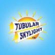 Tubular Skylight Inc.