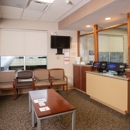 John F Koval, PA-C - Physicians & Surgeons, Cardiology
