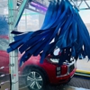 BlueWave Express Car Wash gallery