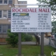 Rochdale Village Maintenance