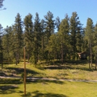 The Stables at Palmer Gulch