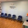 RUSH Kids Pediatric Therapy - North Aurora gallery