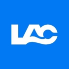 Lac