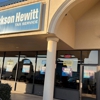 Jackson Hewitt Tax Service gallery