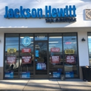 Jackson Hewitt Tax Service