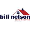 Bill Nelson - Long & Foster Real Estate gallery